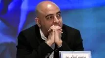 جنگ اخیر موجب تقویت اتحاد ملی شده است