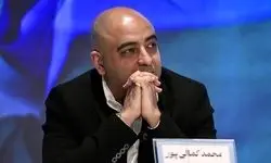 جنگ اخیر موجب تقویت اتحاد ملی شده است
