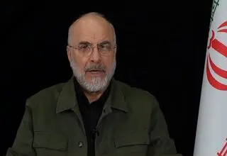 پاسخ قالیباف به ترامپ؛ امنیت یا برای همه یا هیچ‌کس!