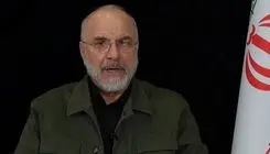 برگزاری جلسه شورای هماهنگی مجلس با حضور قالیباف