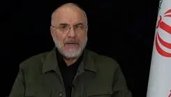 پاسخ قالیباف به ترامپ؛ امنیت یا برای همه یا هیچ‌کس!