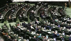 صدور صورتحساب الکترونیکی مصرف برای هر نوبت سوخت گیری