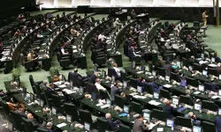 صدور صورتحساب الکترونیکی مصرف برای هر نوبت سوخت گیری