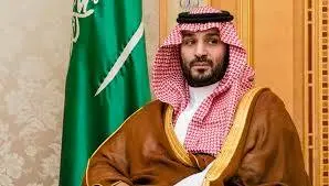 چرخش سیاست ریاض به سود اقتصاد
