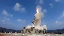 روز دوم جنگ؛ از میانجی‌گری تا دست برتر ایران در میدان