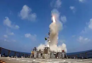 روز دوم جنگ؛ از میانجی‌گری تا دست برتر ایران در میدان