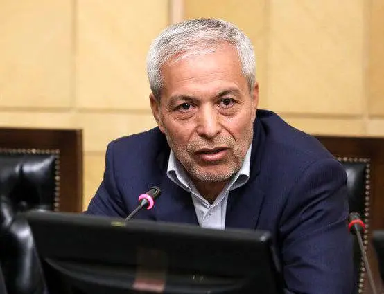 « احیای جامعه مدنی»؛ ضرورت امروز ایران