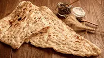 نرخ رسمی جدیدی برای نان اعلام نشده است