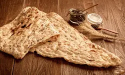 نرخ رسمی جدیدی برای نان اعلام نشده است