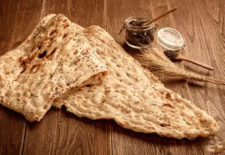 نرخ رسمی جدیدی برای نان اعلام نشده است