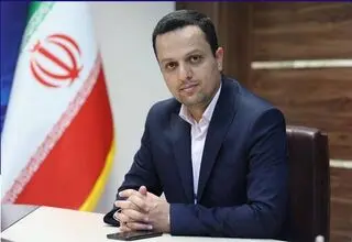 خبر خوش درباره زمان وصل شدن اینترنت بین الملل 