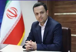 خبر خوش درباره زمان وصل شدن اینترنت بین الملل 