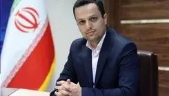 خبر خوش درباره زمان وصل شدن اینترنت بین الملل 