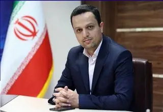 خبر خوش درباره زمان وصل شدن اینترنت بین الملل 