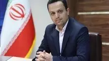 خبر خوش درباره زمان وصل شدن اینترنت بین الملل 