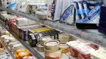 کاهش قیمت جهانی مواد غذایی در ماه مه نسبت به آوریل