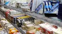 کاهش قیمت جهانی مواد غذایی در ماه مه نسبت به آوریل