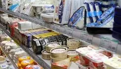 کاهش قیمت جهانی مواد غذایی در ماه مه نسبت به آوریل