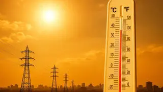 آماده باش برای تعطیلی تهران فردا یکشنبه ۴ مرداد ۱۴۰۵