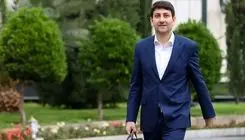 در نظر گرفتن مشوق‌هایی برای اتصال مشترکان به فیبر نوری