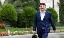 در نظر گرفتن مشوق‌هایی برای اتصال مشترکان به فیبر نوری