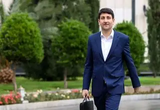 در نظر گرفتن مشوق‌هایی برای اتصال مشترکان به فیبر نوری