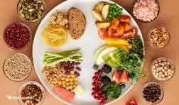 ۸ منبع مهم برای انرژی روزانه