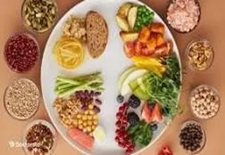 ۸ منبع مهم برای انرژی روزانه