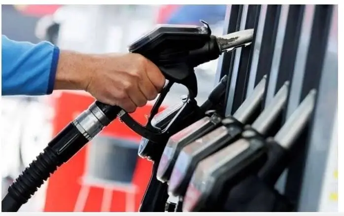 زمان اجرای بنزین سه نرخی مشخص شد