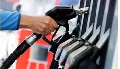 زمان اجرای بنزین سه نرخی مشخص شد