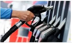 زمان اجرای بنزین سه نرخی مشخص شد