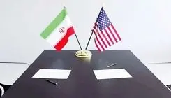 بازی میدان و مذاکره 