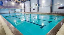 جزئیات مسمومیت ۱۸ زن در یک استخر