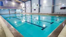 جزئیات مسمومیت ۱۸ زن در یک استخر