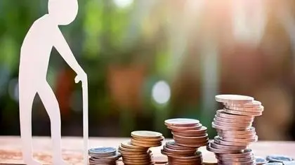 میکروبازنشستگی