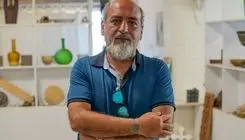 روز تلخ برای سریال «سلمان فارسی» با درگذشت طراح لباس این اثر