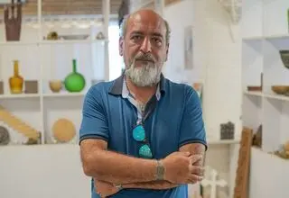 روز تلخ برای سریال «سلمان فارسی» با درگذشت طراح لباس این اثر