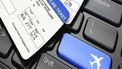 قیمت سوخت هواپیما نقش تعیین‌کننده‌ای در قیمت نهایی بلیت دارد