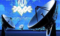  پدیده لیست‌سازی برای ریاست صداوسیما؛ پیمان جبلی رفتنی شد؟
