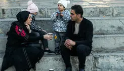 آمار خطرناک نرخ باوری در کشور؛چیزی حدود صفر!