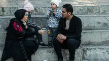 آمار خطرناک نرخ باوری در کشور؛چیزی حدود صفر!