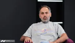 «فرمان خودرو» در دست اقتصاد سیاسی است