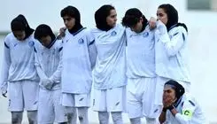 پایان مسیر بی‌باخت استقلال و آغاز یک تصمیم بزرگ