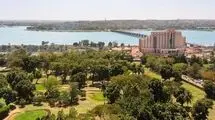 دولت ترامپ در حال بررسی گزینه‌های نظامی در مالی است