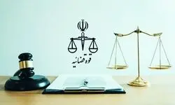 صدور قرار نهایی برای ۴۳ پرونده تراستی/ ارسال ۲۳ پرونده به دادگاه