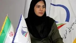 بهزادی: دوومیدانی می‌تواند در ریاض بهتر از دوره قبل نتیجه بگیرد