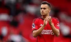 چرا ستاره سابق رئال برای حضور در پرسپولیس منصرف شد