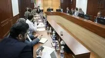 ضرورت تقویت هماهنگی میان استانداری‌ها و دستگاه‌های مرتبط با طرح‌های نهضت ملی مسکن