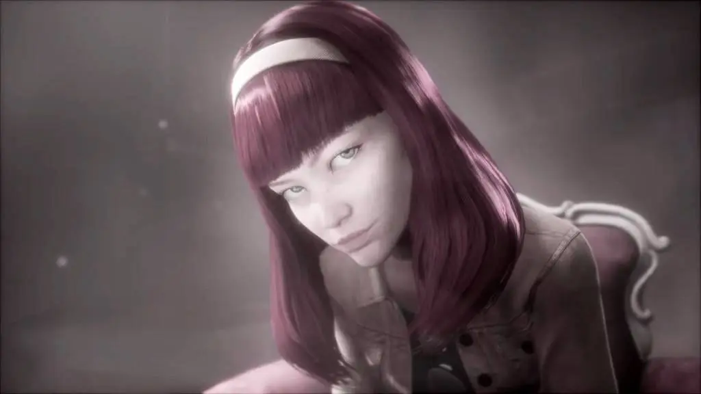 بازی نوستالژی با بیست سال قدمت