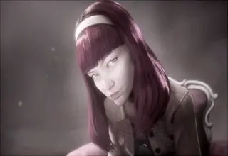 بازی نوستالژی با بیست سال قدمت